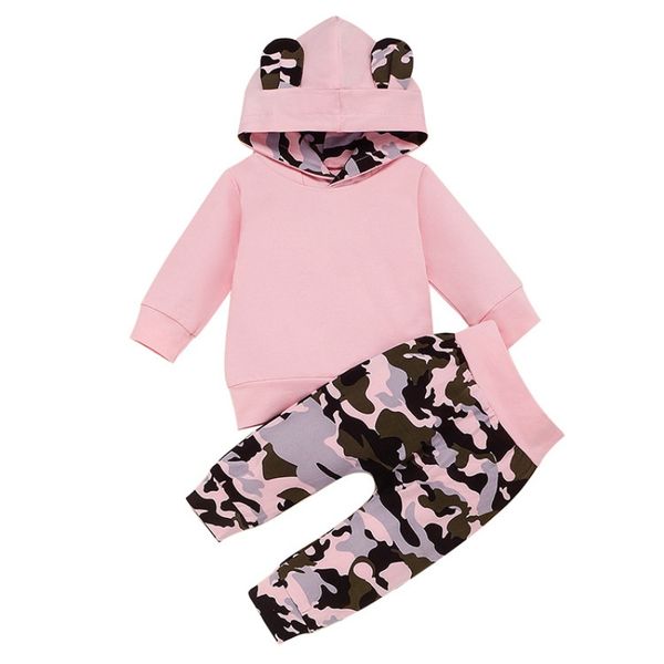 infant toddler newborn baby girl clothes leopard side coat hoodie sweatshirt pants leggings outfits set#1, White
infant toddler newborn baby girl clothes leopard side coat hoodie sweatshirt pants leggings outfits set#1, White
