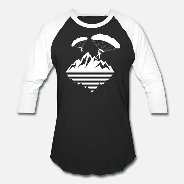 hang gliding paragliding parachute air sport t shirt men designing tee shirt plus size 3xl clothes anti-wrinkle basic summer style shirt
hang gliding paragliding parachute air sport t shirt men designing tee shirt plus size 3xl clothes anti-wrinkle basic summer style shirt