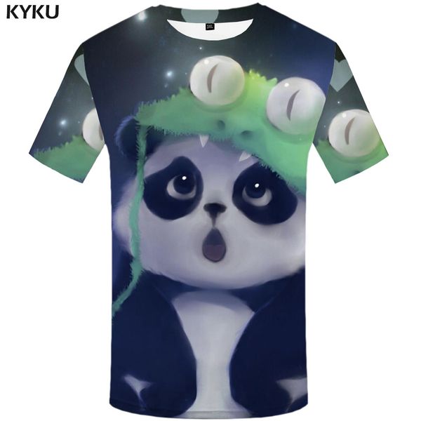 funny cartoon tshirt steven universe star men t-shirts crystal gems garnet amethyst pearl t shirt 100% cotton tees original
funny cartoon tshirt steven universe star men t-shirts crystal gems garnet amethyst pearl t shirt 100% cotton tees original