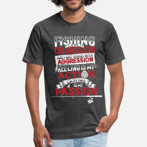 fishing funny t shirt men character cotton round collar family loose building spring autumn standard shirt
fishing funny t shirt men character cotton round collar family loose building spring autumn standard shirt