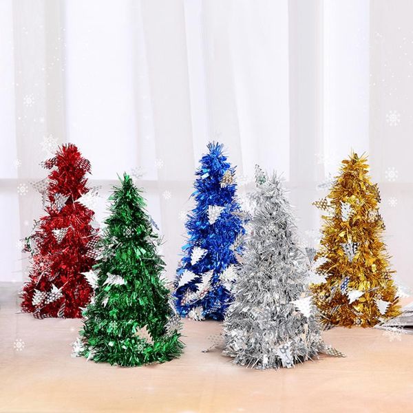 2020christmas tree arbol de navidad new year's products mini christmas tree adornos de navidad para casa choinka sztuczna a30104
2020christmas tree arbol de navidad new year's products mini christmas tree adornos de navidad para casa choinka sztuczna a30104