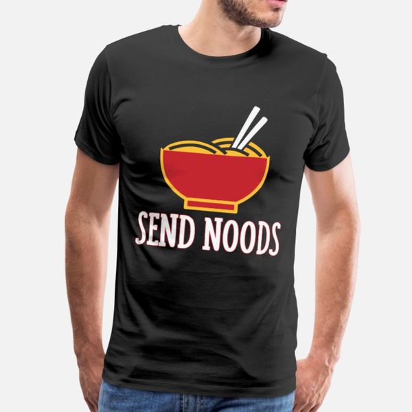 отправить noods ramen лапша foodie каламбур тенниски мужчины создают тройник рубашки s-xxxl новинка fit аутентичных summer style стандартной
отправить noods ramen лапша foodie каламбур тенниски мужчины создают тройник рубашки s-xxxl новинка fit аутентичных summer style стандартной