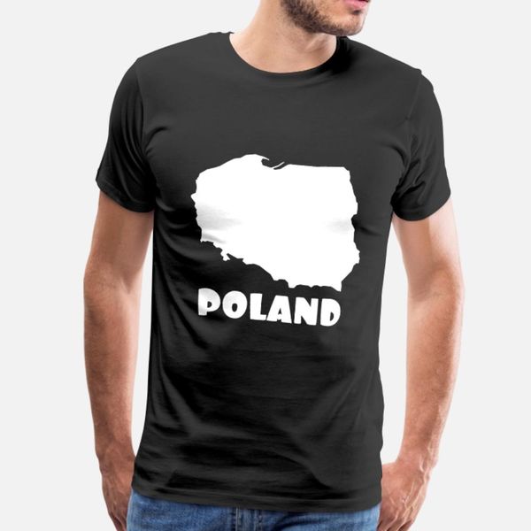 poland map t shirt men character short sleeve o-neck clothes loose new style summer style cool shirt
poland map t shirt men character short sleeve o-neck clothes loose new style summer style cool shirt