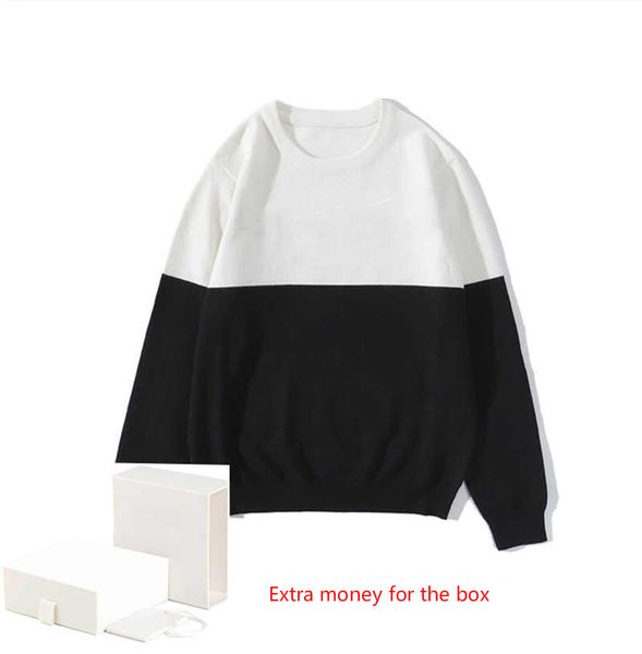 2020 mens hoodie autumn hoddies hollow out fashion men hoodies character sweater casual new available size fashion, White;black
2020 mens hoodie autumn hoddies hollow out fashion men hoodies character sweater casual new available size fashion, White;black