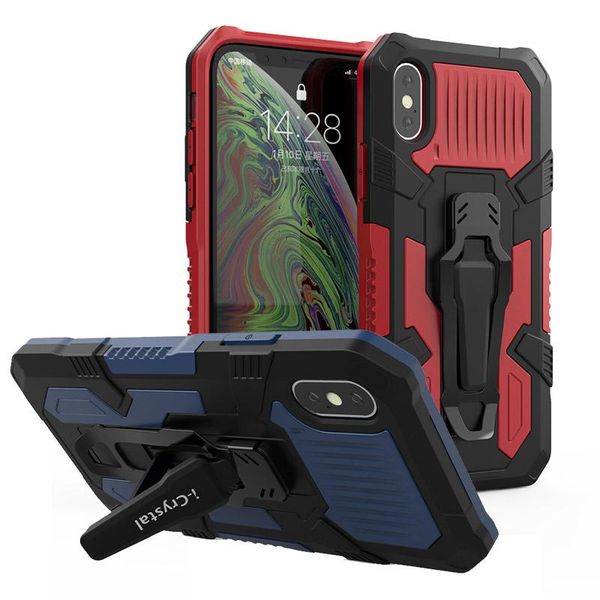 mecha phone case for iphone 11 xr 6 7 8 holder shock absorption soft dorsal clamp back cover for samsung note10 huawei xiaomi
mecha phone case for iphone 11 xr 6 7 8 holder shock absorption soft dorsal clamp back cover for samsung note10 huawei xiaomi