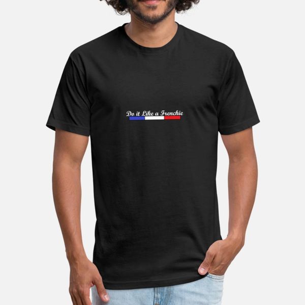 do it like a frenchie тенниску мужчины пользовательские майка евро размер s-3xl одежда подарков моды весна осень тонкий рубашка
do it like a frenchie тенниску мужчины пользовательские майка евро размер s-3xl одежда подарков моды весна осень тонкий рубашка