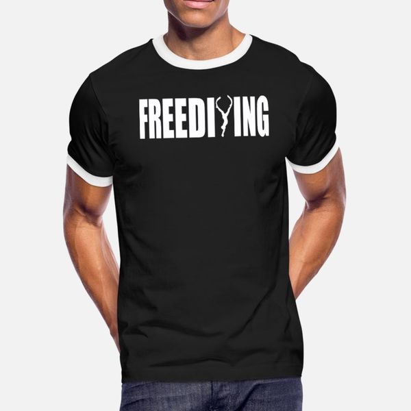 iving iver diving breath funny gift t shirt men printed tee shirt size s-3xl leisure loose new fashion spring autumn shirt
iving iver diving breath funny gift t shirt men printed tee shirt size s-3xl leisure loose new fashion spring autumn shirt