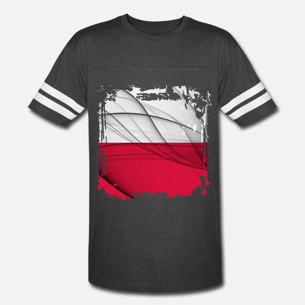 poland flag t shirt men printing tee shirt round neck loose new style summer style vintage shirt
poland flag t shirt men printing tee shirt round neck loose new style summer style vintage shirt