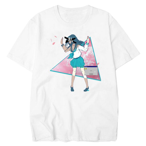 lettbao new t shirt homme cartoon men's t-shirts streetwear style japanese tee shirt fashion tshirt white shirt o-neck
lettbao new t shirt homme cartoon men's t-shirts streetwear style japanese tee shirt fashion tshirt white shirt o-neck