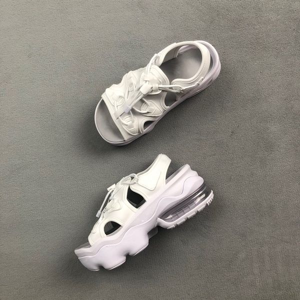 белый (w) cw9705-100 белого металлик platinum фотон размера schoenen 36-40 chuteiras де futebol мужских баскетбольных кроссовок обуви кроссо, White;red
белый (w) cw9705-100 белого металлик platinum фотон размера schoenen 36-40 chuteiras де futebol мужских баскетбольных кроссовок обуви кроссо, White;red