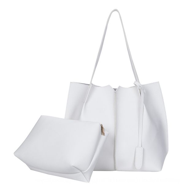 2020 korean autumn winter new women's shoulder women's big tote bag hand bagshoulder bag hand bagbag xkt9a
2020 korean autumn winter new women's shoulder women's big tote bag hand bagshoulder bag hand bagbag xkt9a