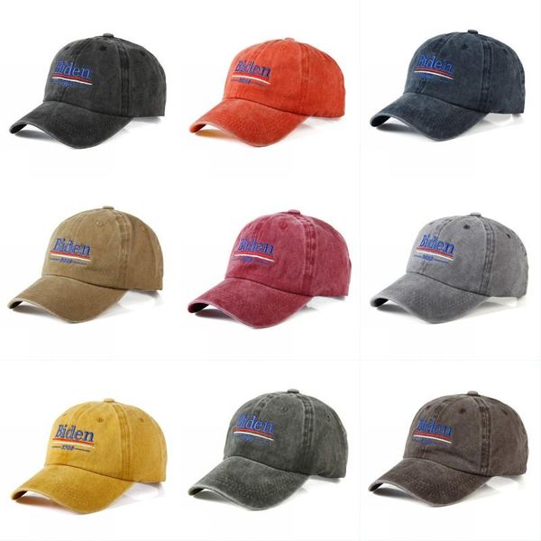 dhl shipping joe biden baseball cap 2020 president election hats make america great again embroidery caps summer outdoor sun hat dha1083, Blue;gray
dhl shipping joe biden baseball cap 2020 president election hats make america great again embroidery caps summer outdoor sun hat dha1083, Blue;gray