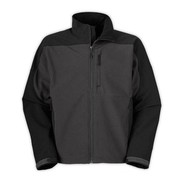 new jacket north mens denali apex bionic jackets outdoor casual softshell warm waterproof windproof breathable ski face coat 667, Black
new jacket north mens denali apex bionic jackets outdoor casual softshell warm waterproof windproof breathable ski face coat 667, Black