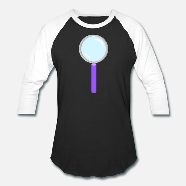 magnifying glass t shirt men custom tee shirt round collar cool interesting new fashion spring pattern shirt
magnifying glass t shirt men custom tee shirt round collar cool interesting new fashion spring pattern shirt