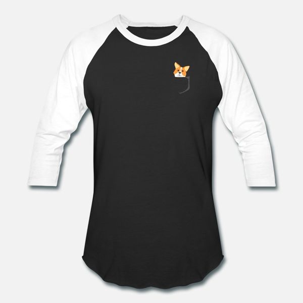 cute corgi in your pocket corgi t shirt men customized 100% cotton plus size 3xl clothing fitness new style spring autumn standard shirt
cute corgi in your pocket corgi t shirt men customized 100% cotton plus size 3xl clothing fitness new style spring autumn standard shirt