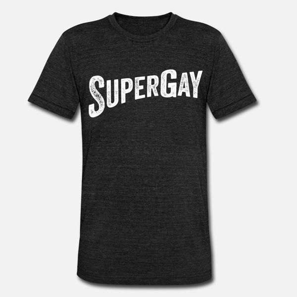 supergay funny gay gay superhero t shirt men print cotton plus size 3xl loose casual summer leisure shirt
supergay funny gay gay superhero t shirt men print cotton plus size 3xl loose casual summer leisure shirt