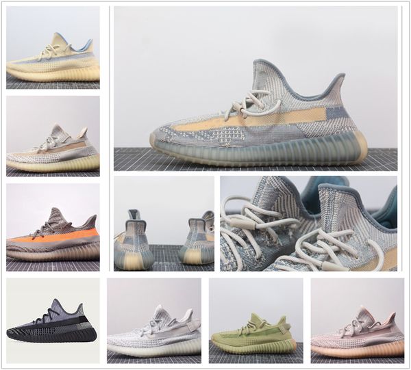 mens running shoes women sports sneakers kanye west static earth zyon tail light cinder v2 shoes with box
mens running shoes women sports sneakers kanye west static earth zyon tail light cinder v2 shoes with box