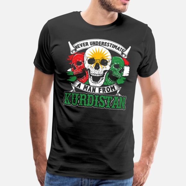курдистан t shirt men fit хлопок шея прохладного fit смешной повседневное лето картинка
курдистан t shirt men fit хлопок шея прохладного fit смешной повседневное лето картинка