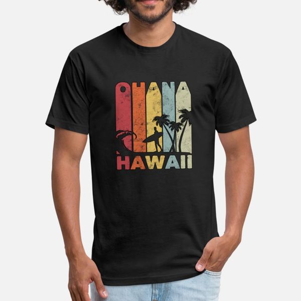 ohana hawaiian surfing family quote summer gift t shirt men knitted 100% cotton euro size s-3xl kawaii interesting new fashion summer style
ohana hawaiian surfing family quote summer gift t shirt men knitted 100% cotton euro size s-3xl kawaii interesting new fashion summer style
