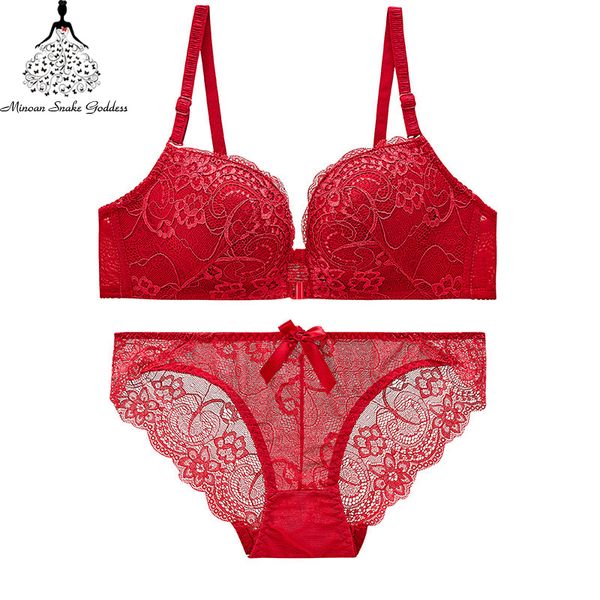 underwear women set push up bra set lingerie panties lace underwear women cotton with bra push up new soft, Red;black
underwear women set push up bra set lingerie panties lace underwear women cotton with bra push up new soft, Red;black
