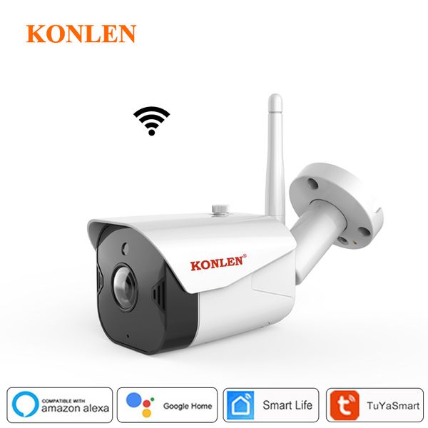 mini cameras wifi tuya smart 1080p ip camera security outdoor wireless google home amazon alexa hd 2mp cctv video waterproof
mini cameras wifi tuya smart 1080p ip camera security outdoor wireless google home amazon alexa hd 2mp cctv video waterproof
