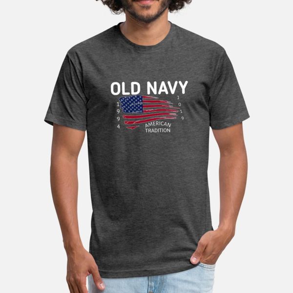 old navy флаг рубашка 2019 с длинным рукавом футболка мужчин вязаной 100% хлопок размер евро s-3xl подходит известного дышащего весна формал
old navy флаг рубашка 2019 с длинным рукавом футболка мужчин вязаной 100% хлопок размер евро s-3xl подходит известного дышащего весна формал