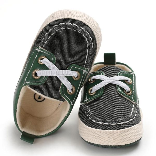toddler infant shoes baby boys soft sole canvas frenulum prewalker single shoes erkek bebek ayakkabi #y4
toddler infant shoes baby boys soft sole canvas frenulum prewalker single shoes erkek bebek ayakkabi #y4