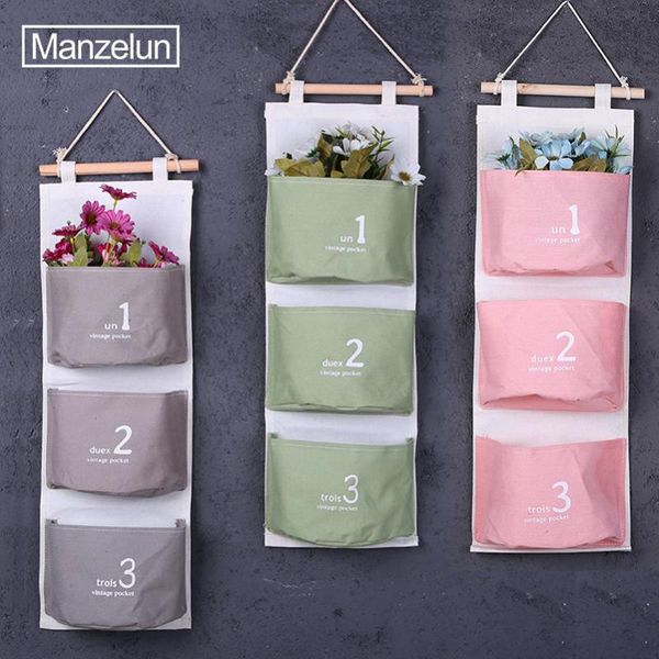 waterproof canvas hanging storage bag number printed 3 pockets wall mounted door back hang bag organizer for bathroom kitchen
waterproof canvas hanging storage bag number printed 3 pockets wall mounted door back hang bag organizer for bathroom kitchen