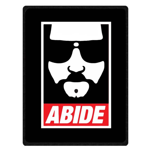 blankets personalized the big lebowski throw blanket custom coral flannel sofa couch bed plane travel tv
blankets personalized the big lebowski throw blanket custom coral flannel sofa couch bed plane travel tv