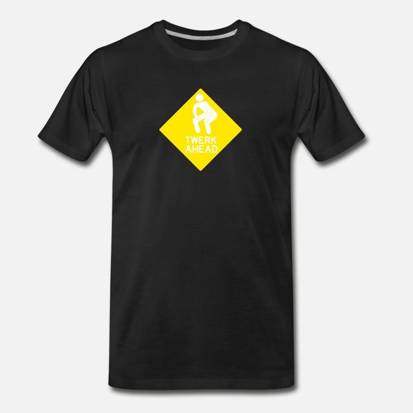 смешные twerk ahead футболка мужчины дизайн tee shirt круглые шеи письма sunlight повседневный весна семейный shirt
смешные twerk ahead футболка мужчины дизайн tee shirt круглые шеи письма sunlight повседневный весна семейный shirt