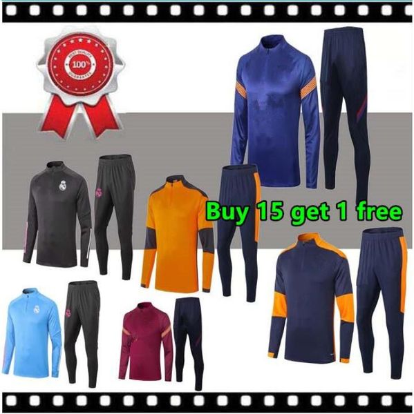 20 21 valencia cf soccer training suit gaya men kids kit 2020 parejo survetement football tracksuit gameiro rodrigo jogging chandal, Black
20 21 valencia cf soccer training suit gaya men kids kit 2020 parejo survetement football tracksuit gameiro rodrigo jogging chandal, Black