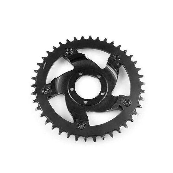 chain ring sprocket wheel crank 42t 44t 46t chainwheel for bafang 8fun bbshd bbs03 mid drive motor set electric bike motor kit
chain ring sprocket wheel crank 42t 44t 46t chainwheel for bafang 8fun bbshd bbs03 mid drive motor set electric bike motor kit