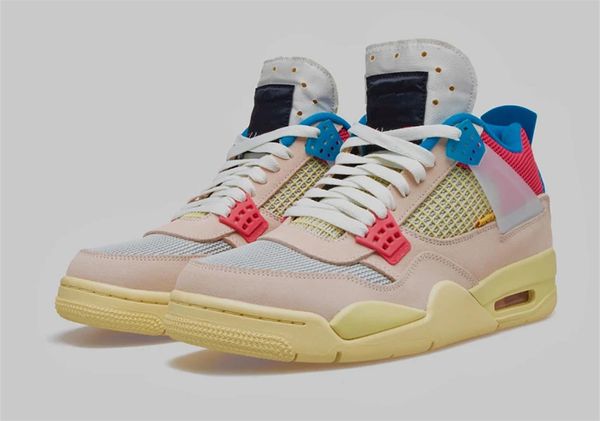 2020 new release authentic union la x 4 4s sophomore album dc9533-800 dc9533-001 men basketball sports sneaker naiin jordan retro
2020 new release authentic union la x 4 4s sophomore album dc9533-800 dc9533-001 men basketball sports sneaker naiin jordan retro