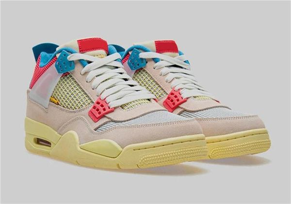 2021 authentic 4 union la guava ice noir 4s sophomore album shoes delta mid 92 white dc9533 800 los angeles outdoor sneakers
2021 authentic 4 union la guava ice noir 4s sophomore album shoes delta mid 92 white dc9533 800 los angeles outdoor sneakers