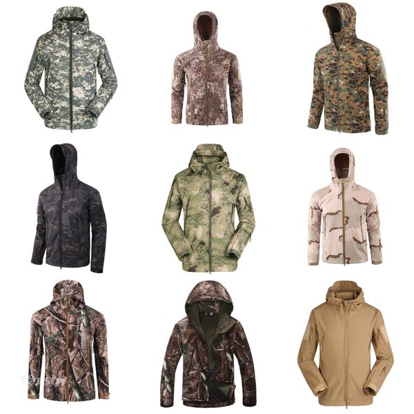 men jackets long sleeves men women autumn designer hooded windbreaker jackets clothes fashion casual sports mens jackets coats#818, Black;brown
men jackets long sleeves men women autumn designer hooded windbreaker jackets clothes fashion casual sports mens jackets coats#818, Black;brown