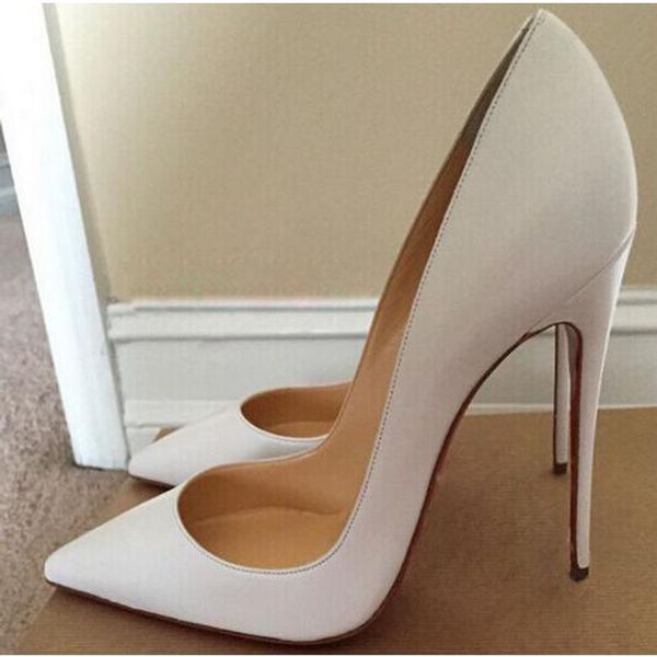 2020 luxury shoes women designers side pumps wedding shoes bling extreme high heels women heels ladies 44, Black
2020 luxury shoes women designers side pumps wedding shoes bling extreme high heels women heels ladies 44, Black