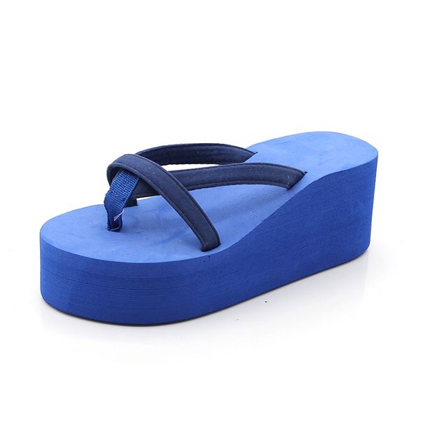 shoes woman wedges platform slides women flip flops slippers ladies summer high heels casual home beach slides fashion, Black
shoes woman wedges platform slides women flip flops slippers ladies summer high heels casual home beach slides fashion, Black