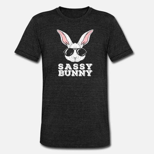 симпатичные и chic женщина sassy easter bunny новой тенниски мужчины печать хлопок euro размер s-3xl досуг свободного свободное лето новизна
симпатичные и chic женщина sassy easter bunny новой тенниски мужчины печать хлопок euro размер s-3xl досуг свободного свободное лето новизна