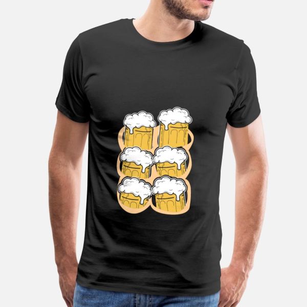 beer check out my sixpack men's t shirt men printed tee shirt s-3xl letter anti-wrinkle authentic summer family shirt
beer check out my sixpack men's t shirt men printed tee shirt s-3xl letter anti-wrinkle authentic summer family shirt