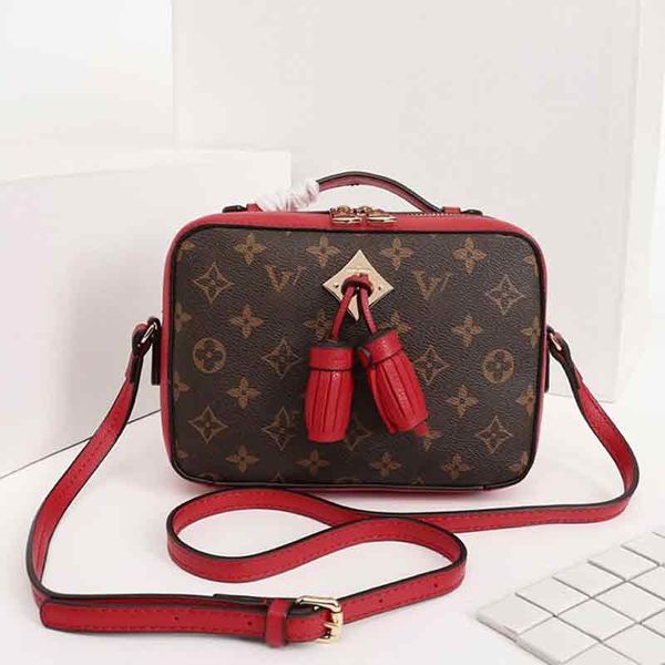 fashion retro shoulder bag with fringe pendant ladies camera bag chic presbyopic canvas women fashion messenger bags 9 colors
fashion retro shoulder bag with fringe pendant ladies camera bag chic presbyopic canvas women fashion messenger bags 9 colors