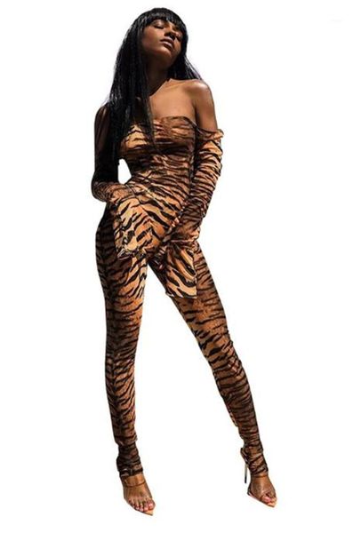 flare sleeve womens jumpsuits casual females clothing 3d digital print womens designer jumpsuits slash neck, Black;white 
flare sleeve womens jumpsuits casual females clothing 3d digital print womens designer jumpsuits slash neck, Black;white