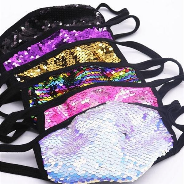 outlet club face washable reusable bling sequins protective mask pm2.5 dustproof mouth masks high quality
outlet club face washable reusable bling sequins protective mask pm2.5 dustproof mouth masks high quality