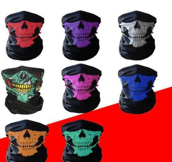 neckerchief versatile skull quality high seamless costumes scarf face magic riding masks cycling halloween mask outdoor warm jjxh ksgff
neckerchief versatile skull quality high seamless costumes scarf face magic riding masks cycling halloween mask outdoor warm jjxh ksgff