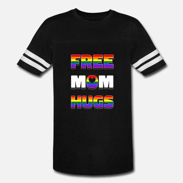 mom hugs t shirt men personalized 100% cotton size s-3xl outfit cute casual spring autumn slim shirt
mom hugs t shirt men personalized 100% cotton size s-3xl outfit cute casual spring autumn slim shirt