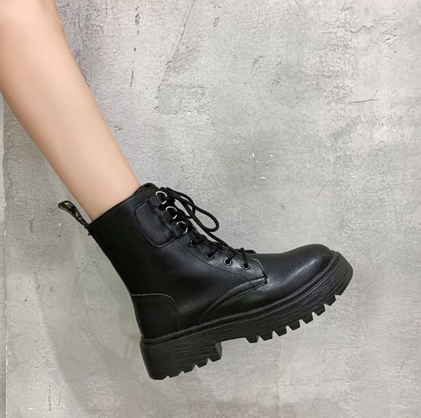 women's warm boots female black elastic band thick-soled non-slip wear-resistant warm boots ladies winter leather
women's warm boots female black elastic band thick-soled non-slip wear-resistant warm boots ladies winter leather
