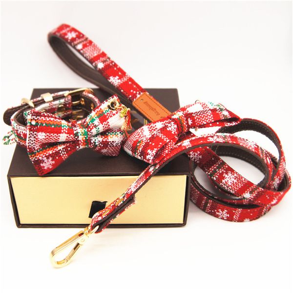 christmas theme puppy leashes cat/ dog fashion bonzer collars mental elk tag buckle adjustable cute leashes1
christmas theme puppy leashes cat/ dog fashion bonzer collars mental elk tag buckle adjustable cute leashes1