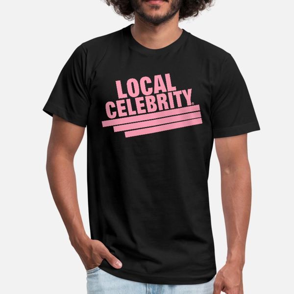 local celebrity t shirt men cute cotton plus size 3xl cute comfortable spring formal
local celebrity t shirt men cute cotton plus size 3xl cute comfortable spring formal