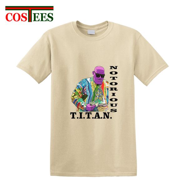 new vestido verano avengers infinity thanos t shirt men notorious titan t-shirt super power hero funny attack on titan tee shirt
new vestido verano avengers infinity thanos t shirt men notorious titan t-shirt super power hero funny attack on titan tee shirt