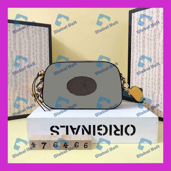 commuter men's handbag shoulder bag fashion handbag transparent bag fashion universal shoulder bag
commuter men's handbag shoulder bag fashion handbag transparent bag fashion universal shoulder bag