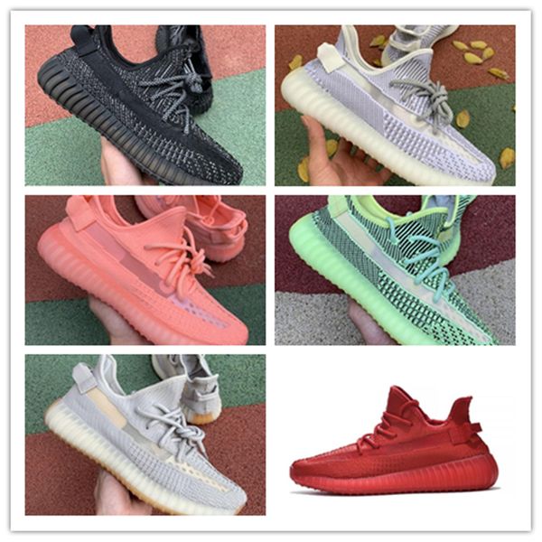 2019 v2 3m static zebra blue tint beluga bred butter cream sesame semi frozen yellow real basf mens running shoes women
2019 v2 3m static zebra blue tint beluga bred butter cream sesame semi frozen yellow real basf mens running shoes women